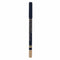 Revlon Colorstay One - Stroke Defining Eyeliner Kajal - Blooming Blue 1.2 g
